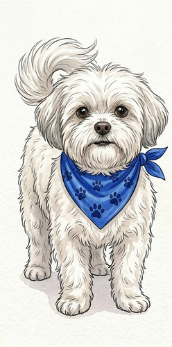 Charlie