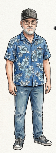 Rick